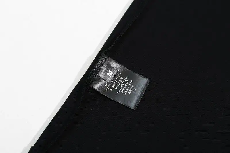 Vetements S-XL 23tr8005 (37)